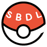 โลโก้ Sport Ball Draft League