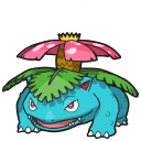Venusaur