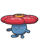 Vileplume