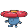Vileplume