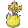รูป Mega Victreebel