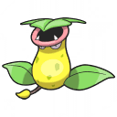 รูป Victreebel