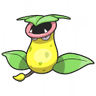 รูป Victreebel