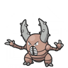 รูป Pinsir
