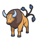 รูป Tauros