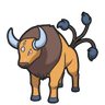 รูป Tauros