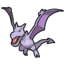 Aerodactyl