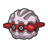 รูป Forretress