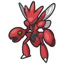 Scizor