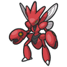 Scizor