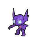 รูป Sableye