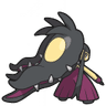รูป Mega Mawile