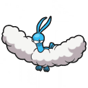 Altaria