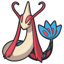 Milotic