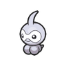 รูป Castform