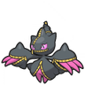 รูป Mega Banette