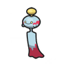 รูป Chimecho
