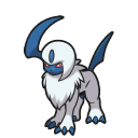 Absol