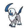 Absol