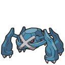 Metagross