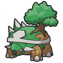 Torterra
