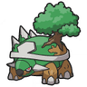 Torterra