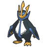 รูป Empoleon