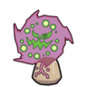 รูป Spiritomb