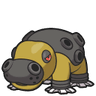 รูป Hippowdon