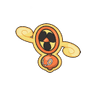 รูป Rotom-Fan