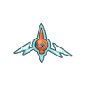 รูป Rotom