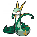 Serperior