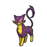 รูป Liepard