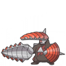 รูป Mega Excadrill