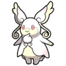 รูป Mega Audino