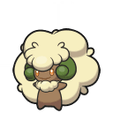 Whimsicott
