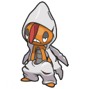 รูป Mega Scrafty