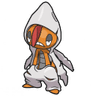รูป Mega Scrafty