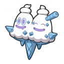รูป Vanilluxe