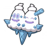 รูป Vanilluxe