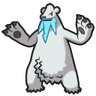 รูป Beartic