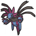 Hydreigon