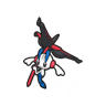 Floette-Eternal