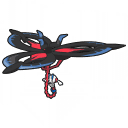 Mega Floette