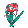รูป Florges