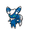 Meowstic