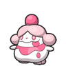 รูป Slurpuff