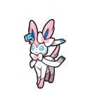 Sylveon