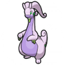รูป Goodra