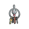 Klefki